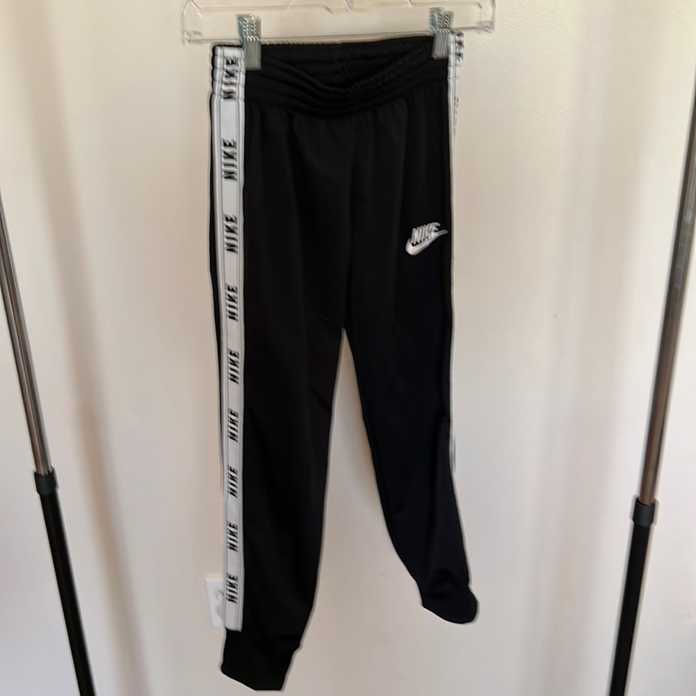 Nike Sweatpants